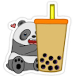 Meet your Posher, Shreyass